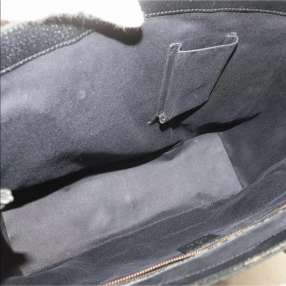 Gucci Monogram GG Bag - Picture 7 of 11